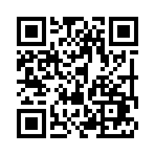 QR Code for 34SWJeM1ZejxGoJ7memRSzcf8HzQ78izNp