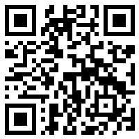 QR Code for 34SWK3yNLy4BppxwhuSsPANJKXHiCjQRcR