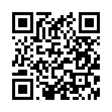 QR Code for 34SWMgLfmtNGQpSeMBtD5mPdgC3sh3tFwo