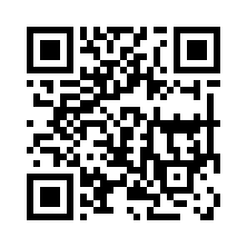 QR Code for 34SWNadMFT7aBfzGCv5j4oxAFDS9pqpXHT