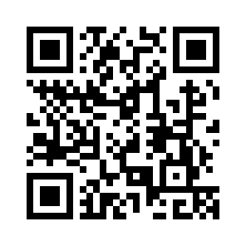 QR Code for 34SWR3U64FKdw2hAa1CK1fqxuJSwwLcYWK