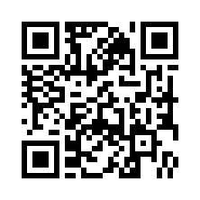 QR Code for 34SWRjScv7J4SucqaXdEQjQ6WKQajdMFDB