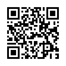 QR Code for 34SWTLFn3dsH79ShrzYAvJrR23xcDamZyi