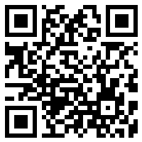 QR Code for 34SWTthPopUEevPEnLo7zwL9BJ6oFTqHN5