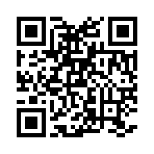 QR Code for 34SWX1ynh5Mb1jYM6GLGYrNKJBrMHRU5fN