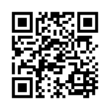 QR Code for 34SWXdvsSKzjoBBi6pf56Co72fwTedp75g