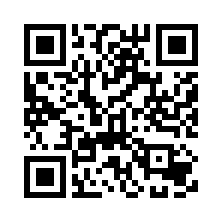 QR Code for 34SWZ54ka2mUZzLB9BgA7FDxtLCznTcjqA