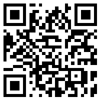 QR Code for 34SWc19mqDaAy2KGD2TWtBTgRZX3QrSa7b