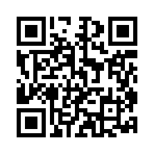 QR Code for 34SWgUC6jCprhfG7MKvGXmqLP4e6J6YVxq