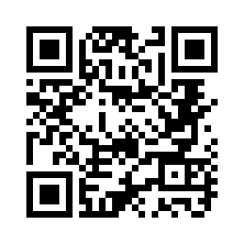 QR Code for 34SWmT928mmT3J6shF2S5Gtskqd47nPmF9