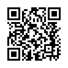 QR Code for 34SWmetCoDWC2CEe5AXRm3mZPR8dw5ZPjF
