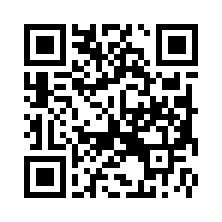 QR Code for 34SWuJacbCv2B6DaPvCdVb8qTNSjKJoUnX