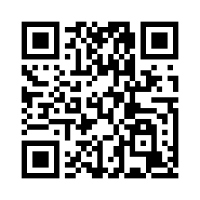 QR Code for 34SWuhDqPkTy8XTayuLhL2hXvRHy9asRCC