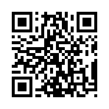 QR Code for 34SWv22PpocpkpXiq7emKcmfPUNYaFCdsB