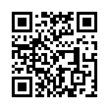 QR Code for 34SWvWJfXTLd1fb7eQSP4j4QHVMnZEFD8P