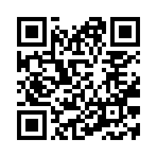 QR Code for 34SWxSfzwx8ya2VrDBtisVMhfZf4DJKU6B