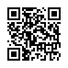 QR Code for 34SX7xyukNDvXVfdnjAxTb1TU9EeEfiho7