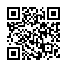 QR Code for 34SXWTHn2RCQpAFgjkiRoQSeJwEDGiTFxX