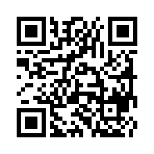 QR Code for 34SXf2mP99Sx9Q6C3cnsXo7eB9C1biWQKz