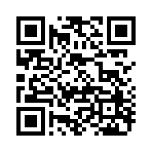 QR Code for 34SXhqvx541bEnYzfKeVrifFSVkb9Fa7nM