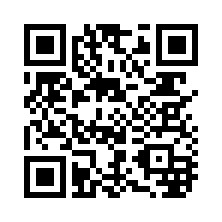 QR Code for 34SXmnC7tzweNLmt2s38JzwFsXdQrFAMf4