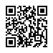 QR Code for 34SXqo8bHvRu327PyLyhYzqonkbutTPg2r