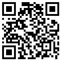 QR Code for 34SXsHmH8ZAFESVXuZK22STVYyppyYW2YA