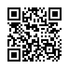 QR Code for 34SXyaSVbnZSL7B9D6dBvt8RLDAfmgawx4