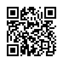 QR Code for 34SY3yhC7HCwZS4EcF4tSP4ajJa9p9Pe9i