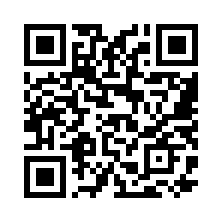 QR Code for 34SY4YE8oVEsfxMr6A3rdc1EFrLWvmtFCS