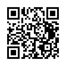 QR Code for 34SYGwjRkJUMS2WRMwp9tFAVnVdBw3Rbi6