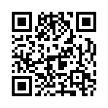 QR Code for 34SYLfHic5p6P89abQ9nUA9BhsZuuecRtx