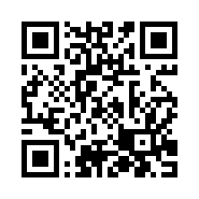 QR Code for 34SYMVzyEa5FGzR74ts3zigtoyeLTShWUj