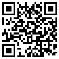 QR Code for 34SYQDFDsv7fGrKwRQgLinnsULPoLcfoza