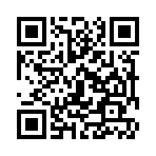 QR Code for 34SYSq7sLUC19d98apFN446jDVT4PxBHhV