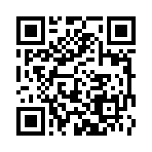 QR Code for 34SYau9XgzZnbGaAP2GFXWjRTZ6YFLBxQJ