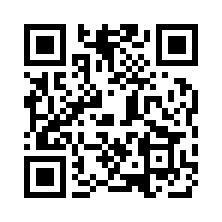 QR Code for 34SYimMtAMjJUYcmoniGCeMr51bePE9M3s