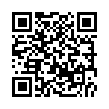 QR Code for 34SYjFPdrMZbD5omA5kYx25zYk9kkUUEfi