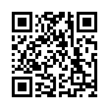QR Code for 34SYrhjZMCWb1ggSMwa6o7yrcziEEGbrzT