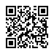QR Code for 34SYwPaUTuAj3GFuFU1y7ErYGLmfxwEX36