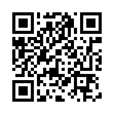 QR Code for 34SZ48iSPYGrtZ3igP8LozWMhaXc3NPBtH