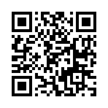 QR Code for 34SZ8E35jhPyssgg4AobJ4teupxM3eNybT