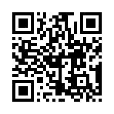 QR Code for 34SZPt3mVWbXR2xJPSfjS6C71pGz8ag3rk