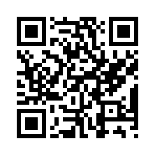 QR Code for 34SZZsuCoCHMJst77b7VJueeZ8qNHc5sJP