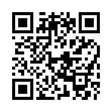 QR Code for 34SZdQvA7Dom3JW8RGTTA6GLfQ2RaMRLdw
