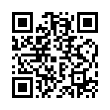 QR Code for 34SZddE3hnJdSW7Nie19YEBmuSHfRZtbgo