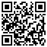 QR Code for 34SZqMidG7Fb8y3ZNrqGVx2XtLLH5pp1JP