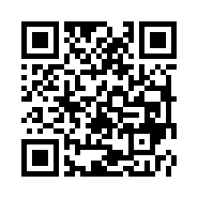 QR Code for 34SZspoDkYdX9f675BVv4tr3N1PB3XzGtF