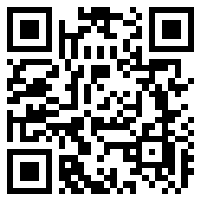 QR Code for 34SZx4eTbpEzn5XMSR7Dvs6Q9FcHTgjKhj