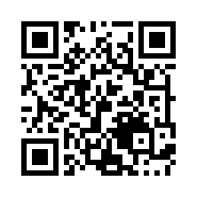 QR Code for 34SZx5Ze2rRVEwKu63VCqwjXvMHFFZLwas